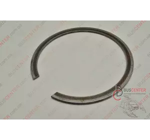 Стопорное кольцо подшипника КПП Fiat Doblo 5997047 5997047