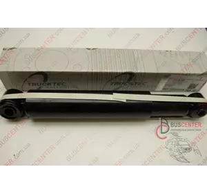 Амортизатор задний газовый 906 (стойка) Mercedes Sprinter 9063200731 02.30.106