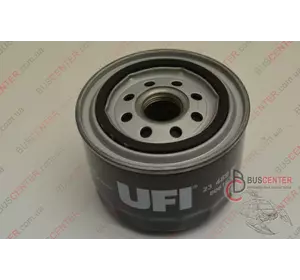 Масляный фильтр Fiat Ducato 8094872 UF2348900