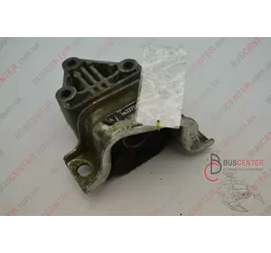 Подушка двигателя правая Fiat Ducato 1363376080 1363376080