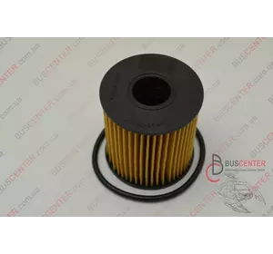 Масляный фильтр Fiat Ducato 1109-X3 25.060.00