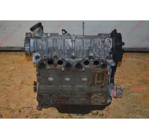 Двигатель без навесного (мотор) Fiat Scudo 5895049 220A2000