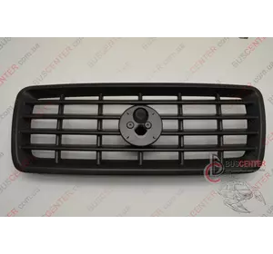 Решетка радиатора Fiat Scudo 1494350898 1494350898
