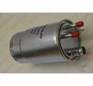 Топливный фильтр под датчик воды Fiat Doblo 77363804 B3F035PR