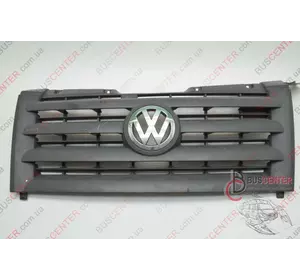 Решетка радиатора Volkswagen Crafter 2E0853651D 2E0853651D