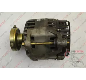 Генератор 90 A Ford Connect 1M5T10300BC MS1022118070