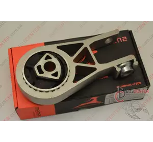 Подушка КПП Fiat Ducato 1352887080 MH11110