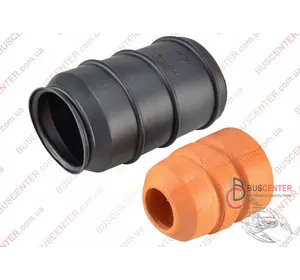 Dust Cover Kit, Shock Absorber, Front 5033.92 6122