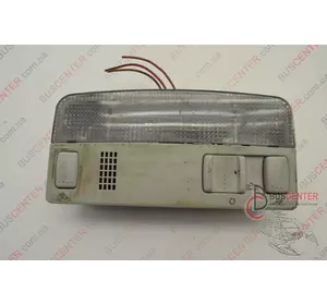 Плафон освещения салона Volkswagen Transporter 3B0947105C 3B0 947 105 C