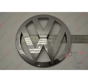 Эмблема Volkswagen Transporter 7H0 853 601 7E0 853 601