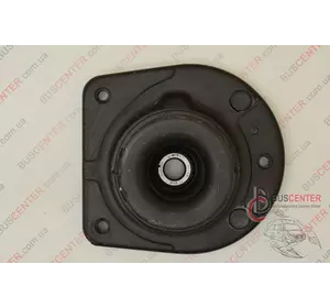 Опора амортизатора правая передняя (упругая пробка, опорная подушка) Fiat Doblo 46760673 29043