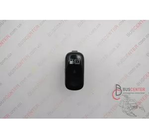 Индикатор топливного фильтра с водоотделением Mercedes Vito 001 820 86 01 0018208601