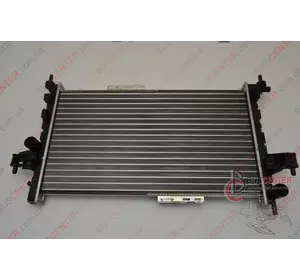 Радиатор охлаждения Opel Combo 1 300 259 D7X064TT