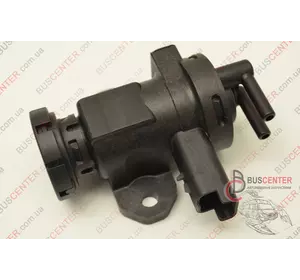 Преобразователь давления турбокомпрессора (клапан возврата ОГ) Fiat Ducato 9635704380 7.02256.24.0