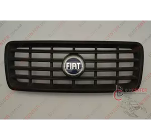 Решетка радиатора Fiat Scudo 1494350077 1494350077