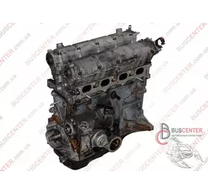 Двигатель без навесного (мотор) Fiat Doblo 182B6.000 182B6.000
