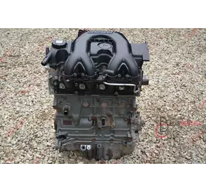 Двигатель без навесного (мотор) Fiat Doblo 223 A6.000 223 A6.000