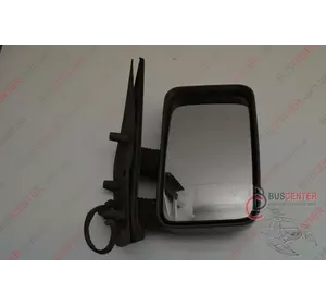 Зеркало наружное правое электрическое до 1999 Fiat Ducato 1314490080 1314490080