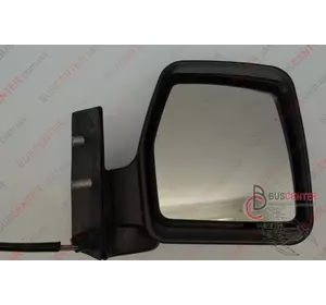 Зеркало наружное правое механика Fiat Scudo 8148 NV 5402-04-9215973P