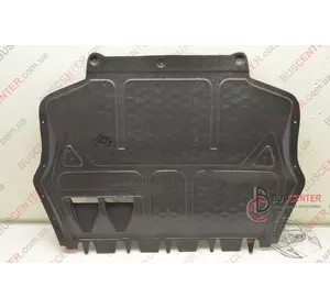 Защита двигателя пластик (Webasto) Volkswagen Caddy 1K0 825 237 6601-02-0026862P