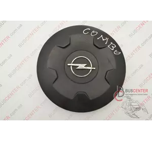 Колпак на диск (1 шт) Opel Combo 00461060860 24432643J-Y/44J-Z/45K-A/46K-B