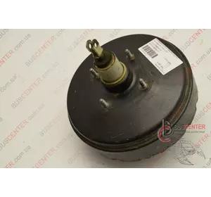 Вакуумный усилитель тормозов под ABS (кастрюля) Fiat Scudo 1485523080 0204021571