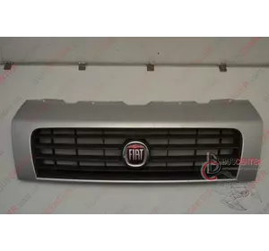 Решетка радиатора Fiat Ducato 1308067070 1308067070
