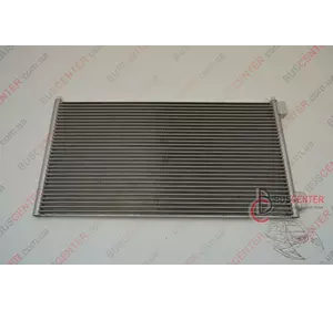 Радиатор кондиционера Fiat Doblo 46821270 TSP0225500