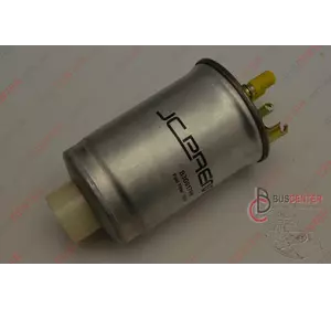 Топливный фильтр Ford Connect 3S719155BA B3G017PR