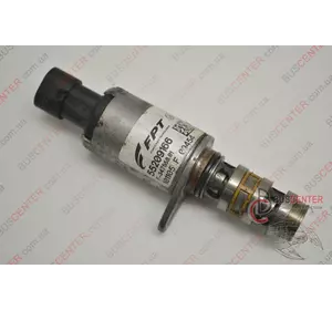 Электроклапан фаз газораспределения Fiat Doblo 55209166 F-347558.01