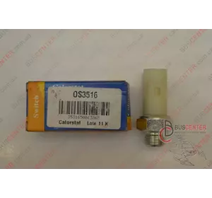 Датчик давления масла Renault Master 7700771285 VEOS3516