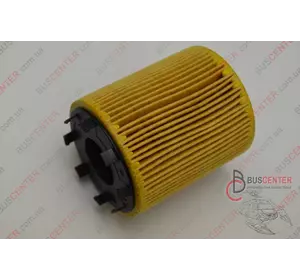 Масляный фильтр Fiat Doblo 73500049 HU 713/1 X