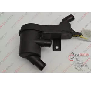 Сапун Ford Connect XS4Q-6A785-AB 6G9Q6A785AB