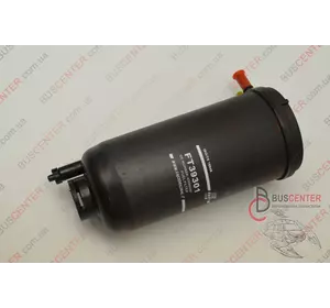 Топливный фильтр (корпус) Iveco Daily 42555920 FT39301