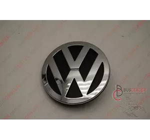 Эмблема Volkswagen Crafter 1T0853630 1T0 853 630