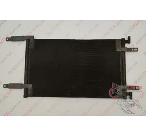 Радиатор кондиционера Fiat Doblo 46811208 46811208