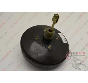 Вакуумный усилитель тормозов (кастрюля) Renault Mascott 5010422336 0204021582