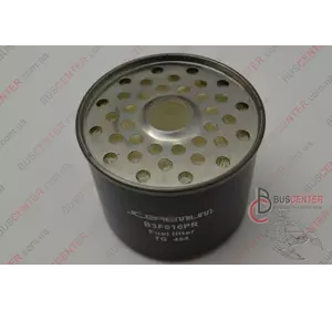 Топливный фильтр Fiat Ducato 9918144 B3F016PR