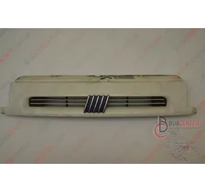 Решетка радиатора Fiat Scudo 1473876077 1473876077