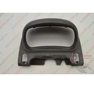 Детали панели Fiat Ducato 130395201 13095202