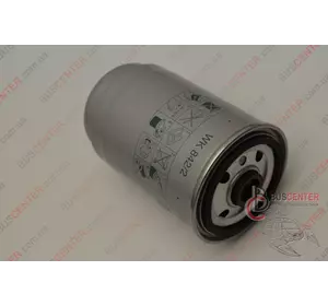 Топливный фильтр под датчик воды Fiat Ducato 77362338 WK842/2
