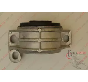Подушка двигателя левая Fiat Ducato 1335125080 MA15341/4ST