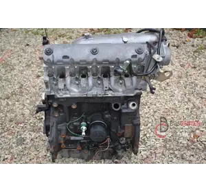 Двигатель без навесного (мотор) Renault Master F9Q/ F8T F9Q/ F8T