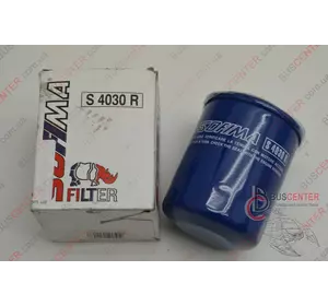 Масляный фильтр Fiat Doblo 55230822 S4030R