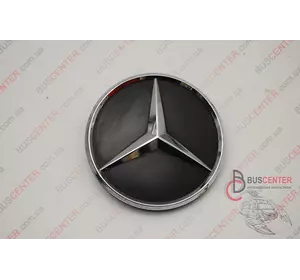 Эмблема (задние двери ( звезда)) Mercedes Sprinter 906 758 00 58 9067580058