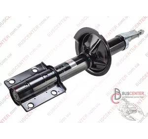 Амортизатор передний газовый R16 18Q (стойка) Fiat Ducato 351814070000 FT11009