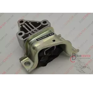 Подушка двигателя правая Fiat Ducato 1363376080 8539290CFG