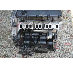 Двигатель без навесного (мотор) Ford Transit YC1Q6015EB YC1Q6015EB