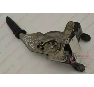 Ручка ручника (механизм) Ford Transit YC15-2780-AK YC15-2780-AK