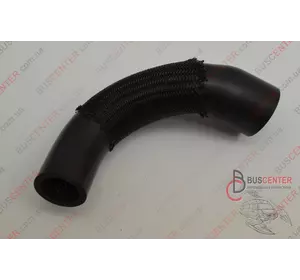 Патрубок сапун Fiat Scudo 9351024180 RS 33214